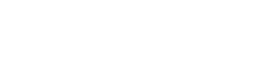 Achat d'Or Saint-Laurent-du-Maroni